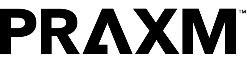 Praxm_logo_black (1)